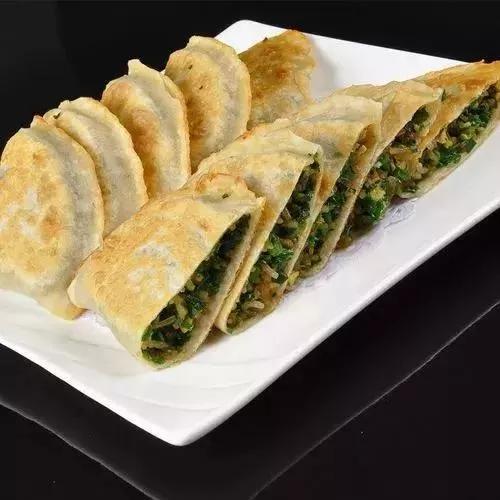 天津人最爱吃的美食,天津怀旧妈妈菜