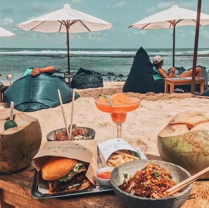 全世界跨年最好玩的地方,各国跨年玩什么