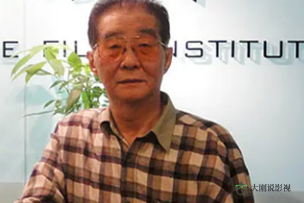 周星驰百变金刚电影,星仔变星爷的成长历史