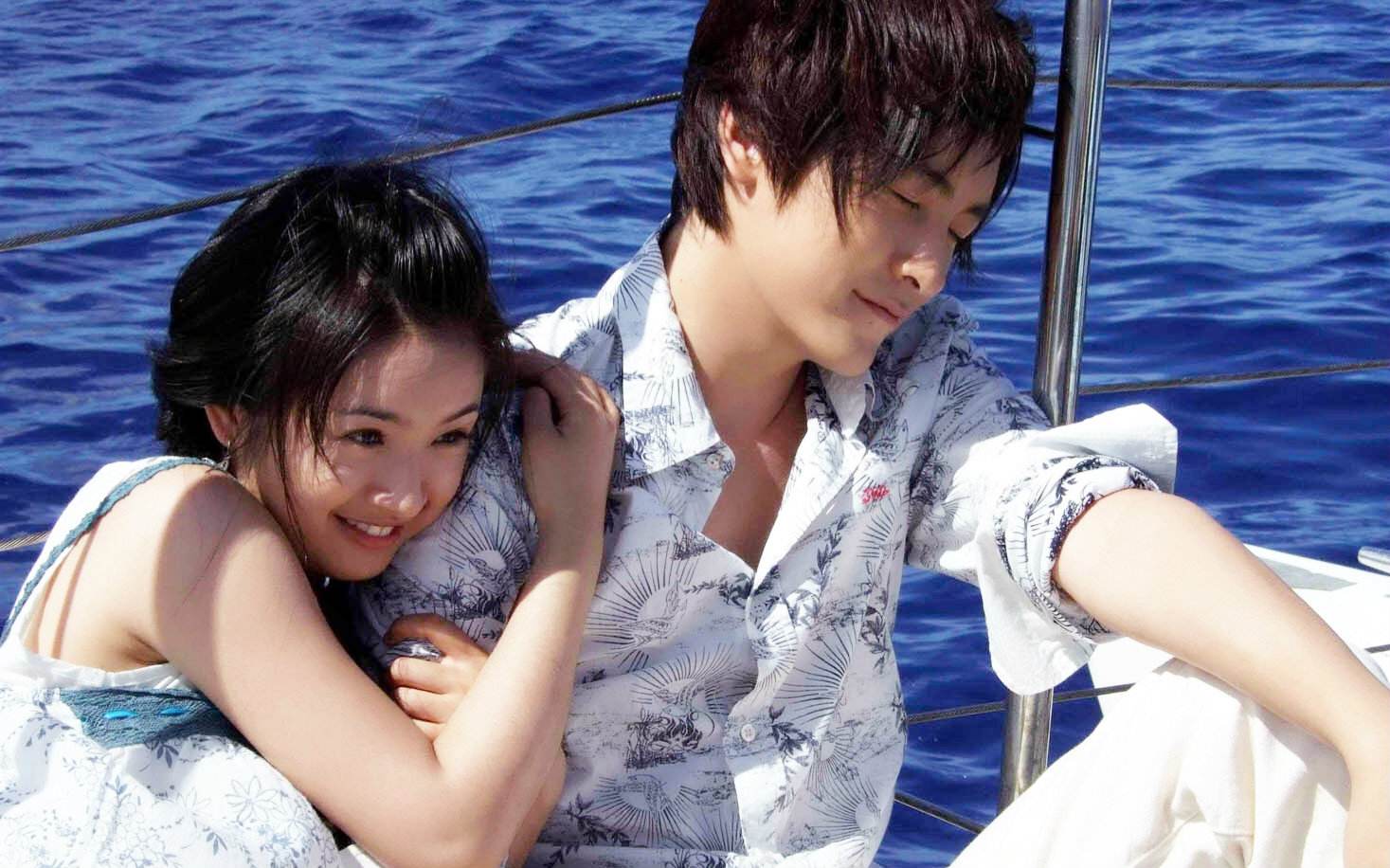 根据日本漫画改编的漫画,中国四大名著改编的日本漫画