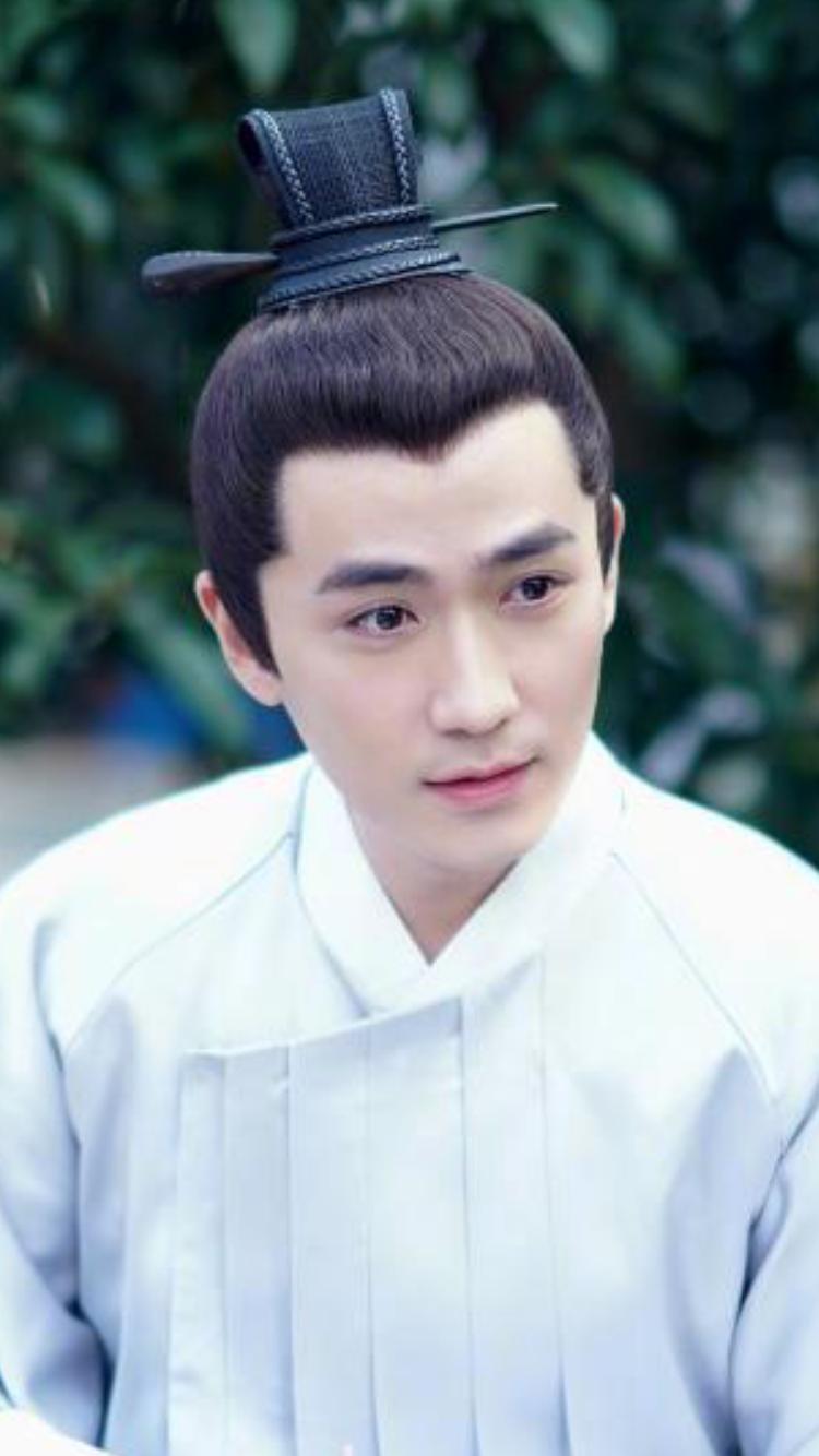 假发入门教程视频,假发入坑