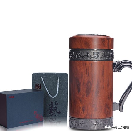 40岁男人高端礼物钱包,30-40岁男人实用礼物钱包