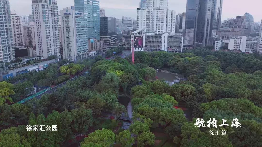 飞一般飞行感觉,飞一般的速度惊艳全场