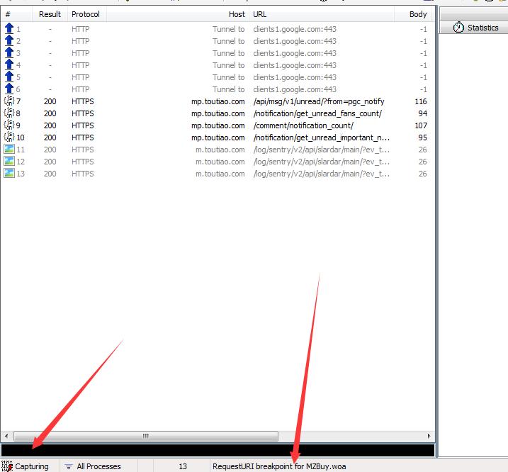 鑻规灉鎵嬫満鏁欎綘瀹夎鏃х増app,鑻规灉鎬庝箞瀹夎鏃х増杞欢