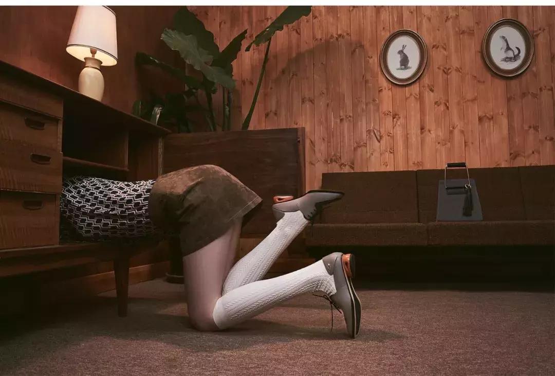 盘点世界十大高跟鞋,世界上最好看的十种高跟鞋