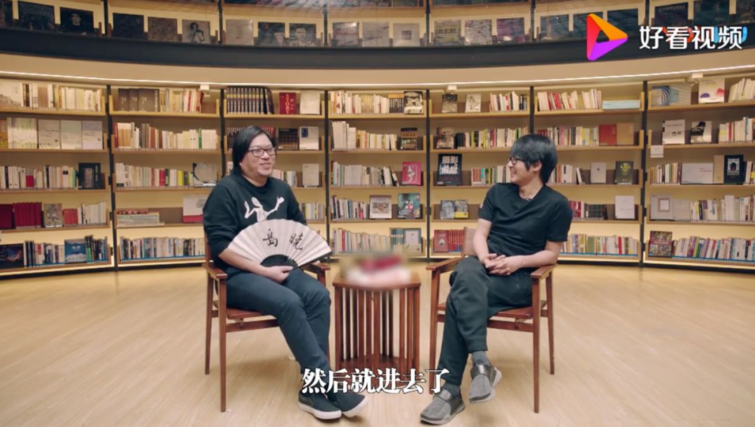 波兰，你酸了.......