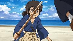 变形金刚之领袖之证第三集,变形金刚领袖之证3集完整版