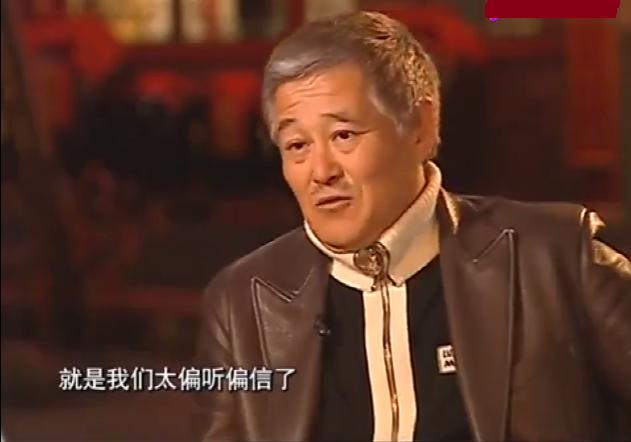 赵本山春晚小品最火的是哪个,细数赵本山历年春晚小品有哪些