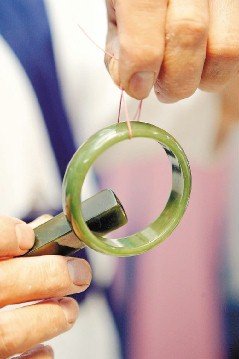 中华奇石全部图片,中华奇石珠宝玉器图片