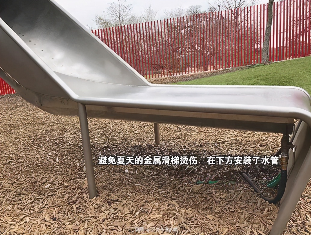 辣眼睛设计,辣眼睛3d建模