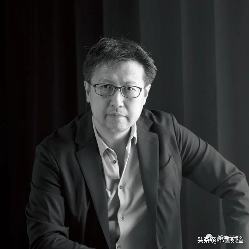 写实画派十七周年,2008中国写实画派