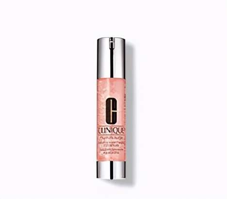 眼霜口碑最好的眼霜排行榜前十名,眼霜推荐排行榜第一名是哪种