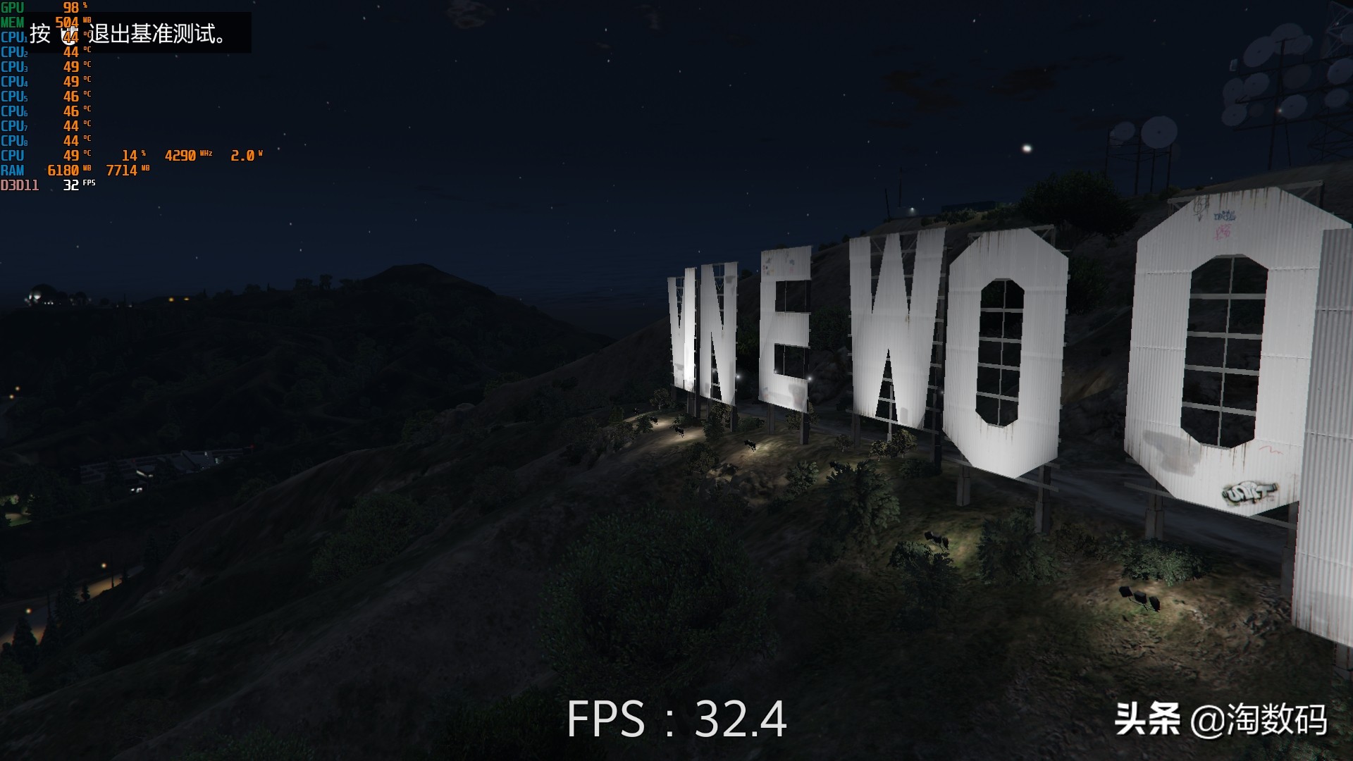 intelirispro5200属于什么显卡,intel最强核显irispro