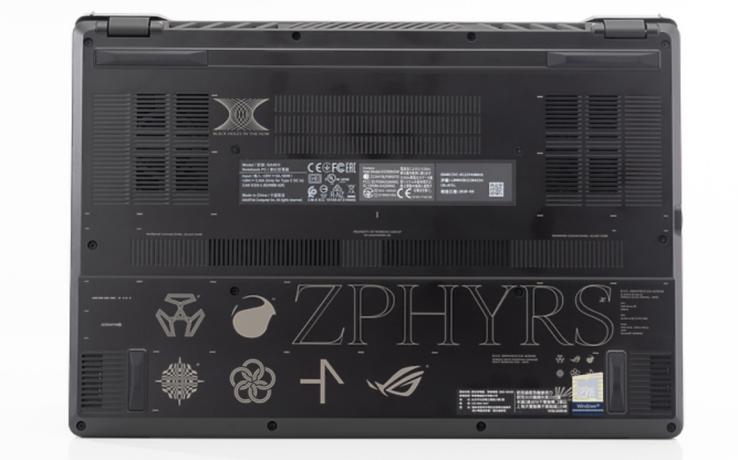 rogzephyrusg142020款,rogzephyrusg14扩容