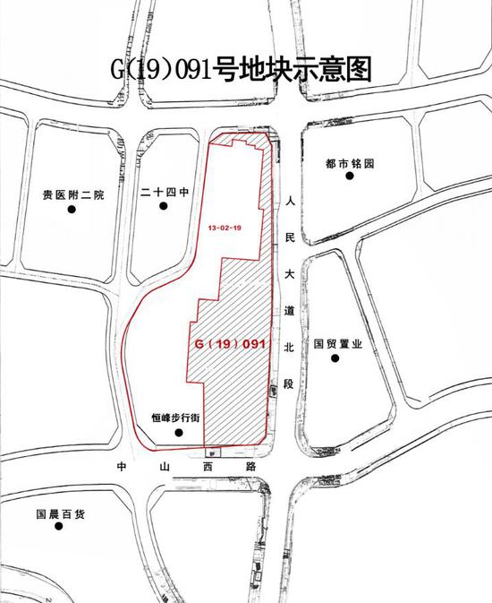 贵阳商场购物中心排名,贵阳爱琴海购物中心开业