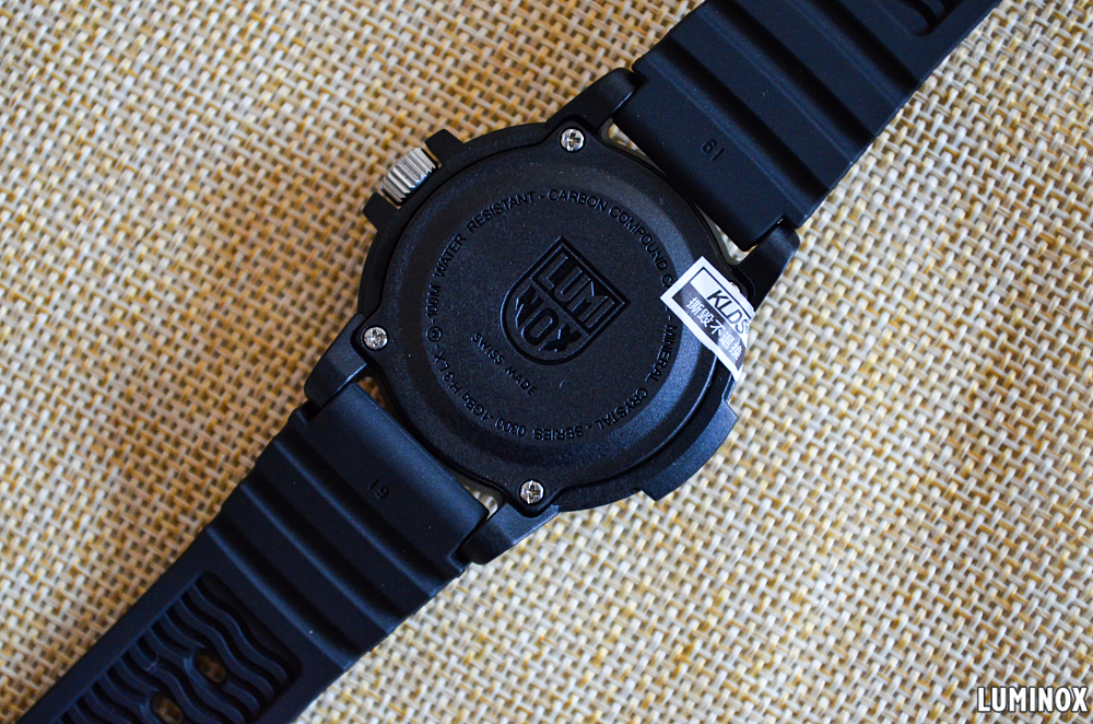 雷美诺时是制式军表吗,雷美诺时中国特种部队限量款