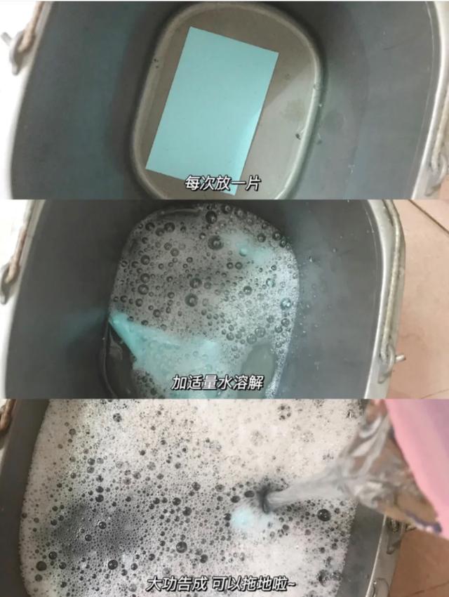 十件超实用的卫生间好物,十件让家里焕然一新卫生间好物