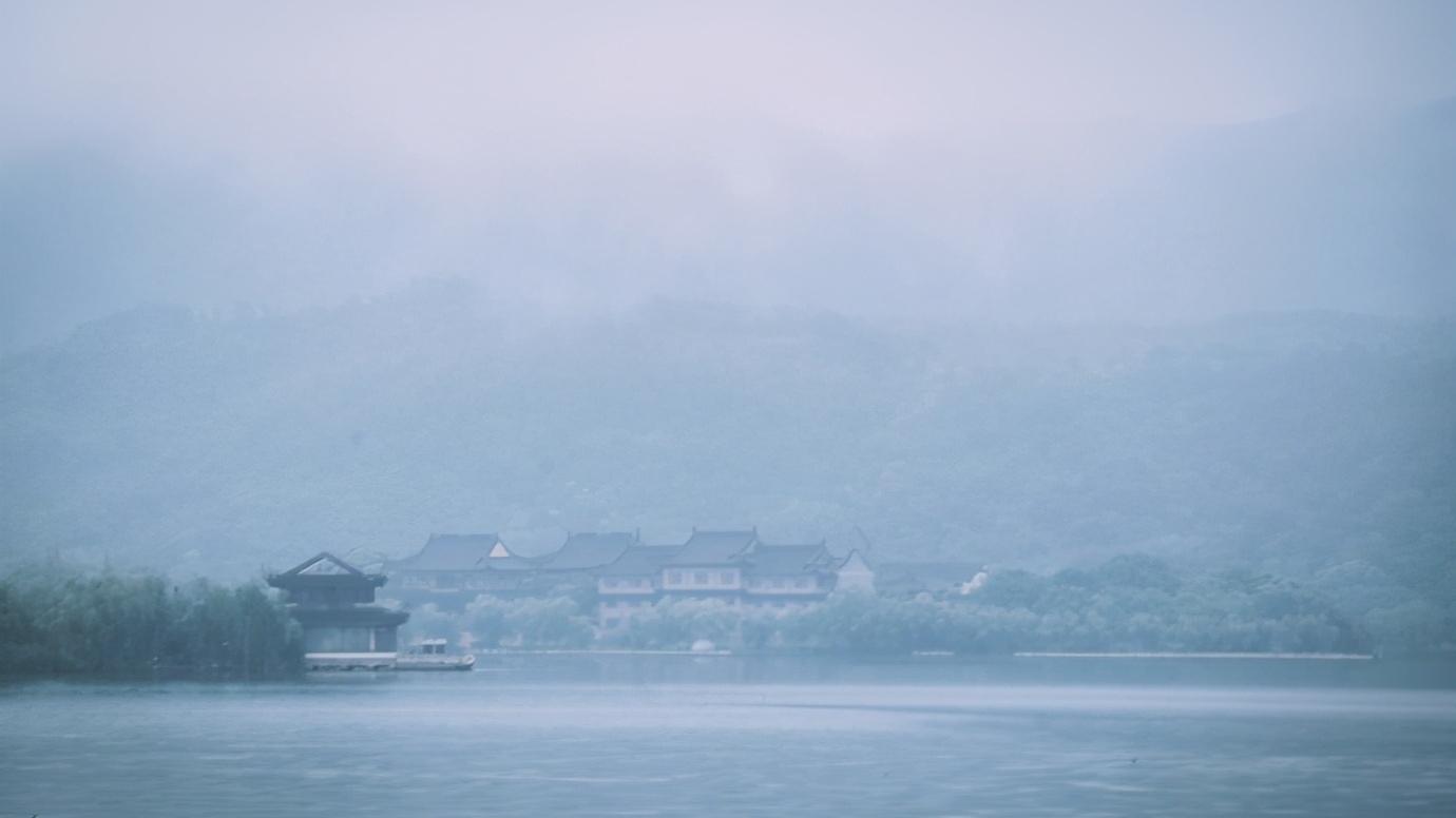 浙江省宁波市各区名称,浙江省宁波市共计几个区