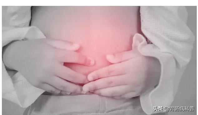 萎缩性胃炎怎么治疗最好得快,萎缩性胃炎能不能彻底治好