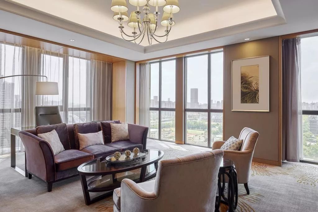 合肥全季酒店多少钱一晚,合肥格林豪泰酒店标间多少钱一晚