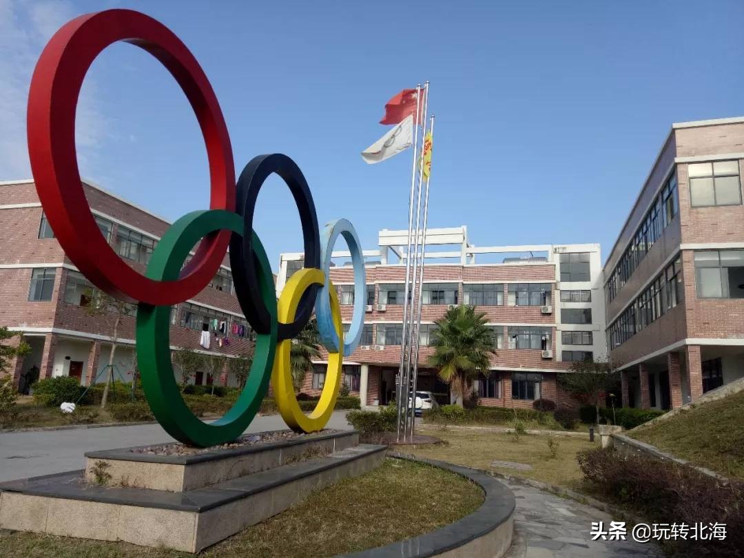 足球冬训必备,足球冬训基地案例