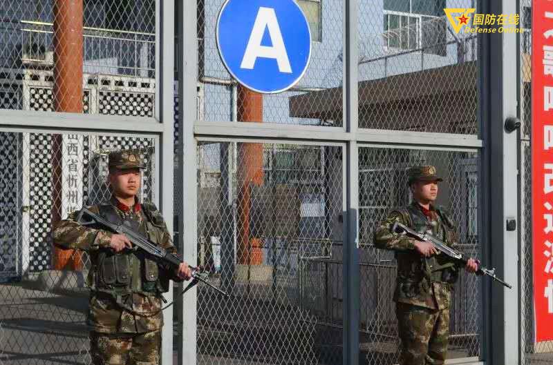 乘风破浪兄弟,乘风破浪双胞胎姐妹