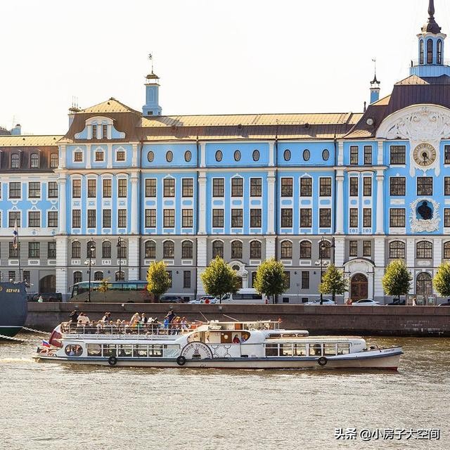 有人说中国人去了俄罗斯旅游后就后悔，为什么？