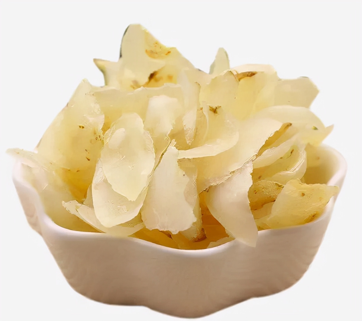 鐧惧悎鑽鍚屾簮婊嬮槾娑﹁偤,鐧惧悎鑽鍚屾簮鍙互娑﹁偤闃叉绉嬬嚗