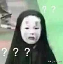 海关禁止带什么,澳门海关入境携带物品最新政策