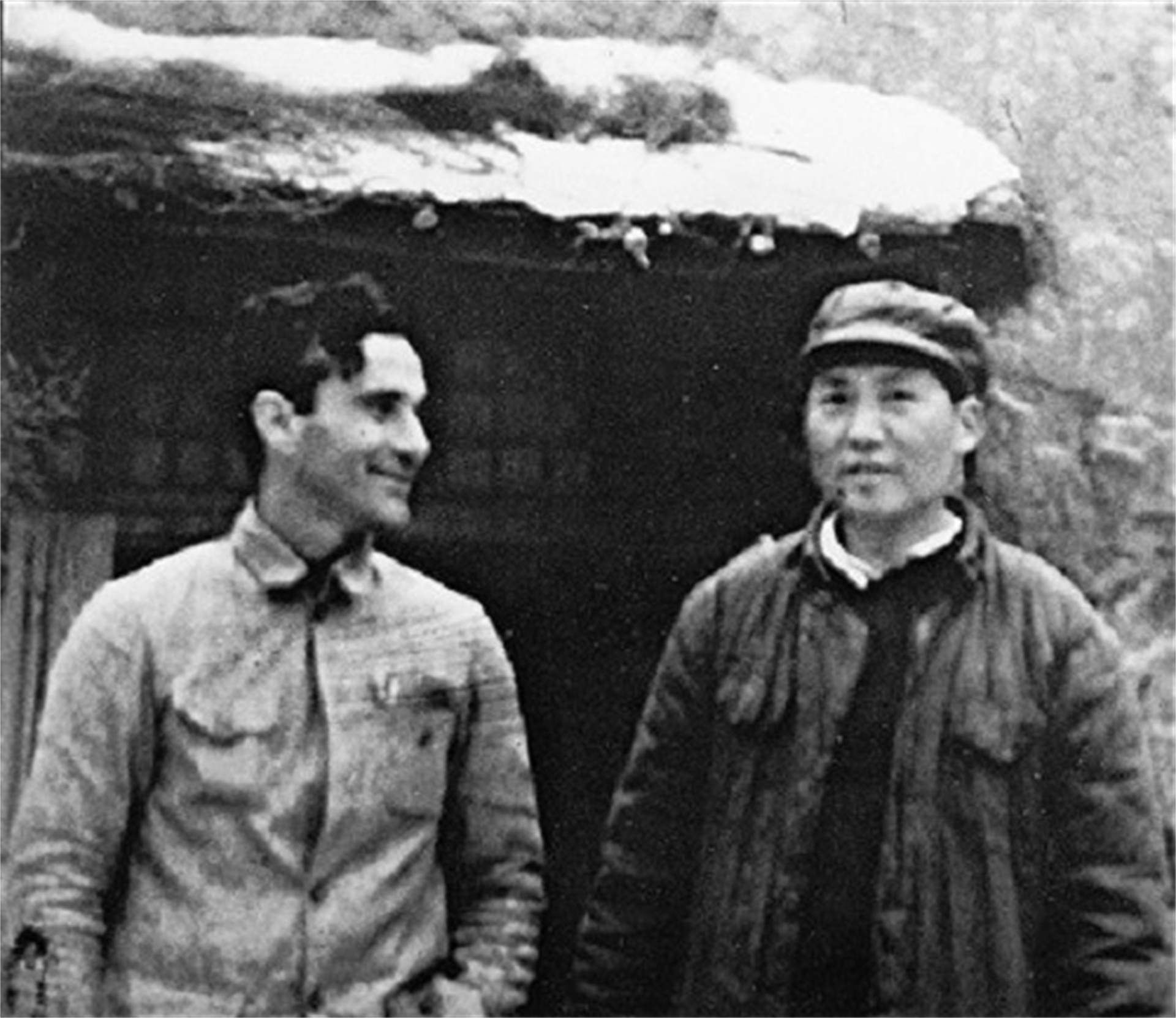 毛主席的旷世之作！多名日本将军读后后悔：为何没早点看到这本书