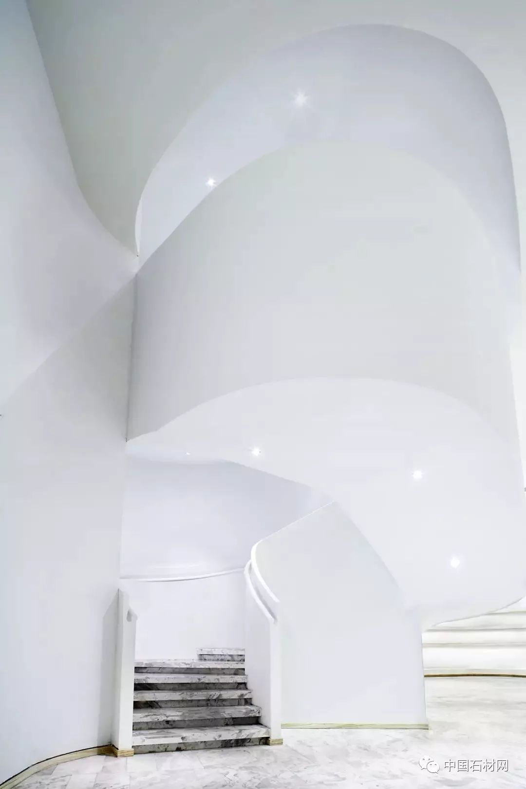 18家珠宝店,18平奢侈品店装修