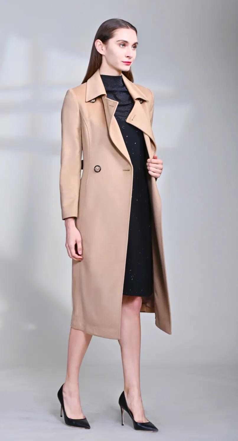 露凝寒意浓添衣多珍重