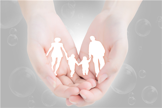 2019天津市生育险报销政策,天津生育险报销条件和标准