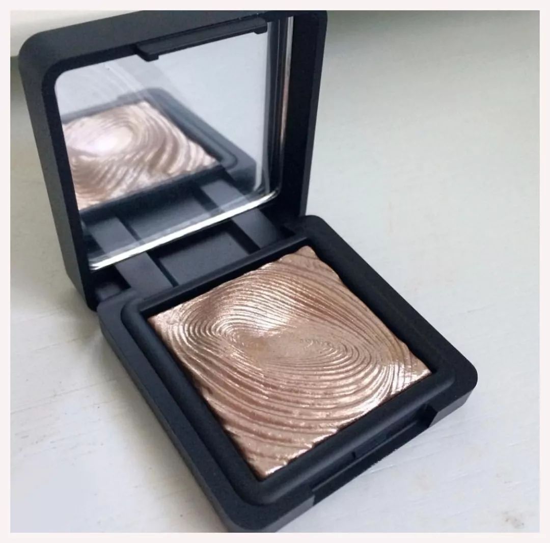 kiko买到假货,kiko新品欣赏