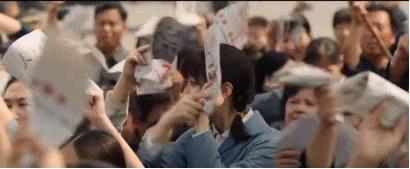 邓稼先与许鹿希的旷世爱情演讲,如何在线阅读许鹿希写的邓稼先传