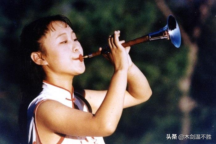 中国的传统乐器代表,中国传统乐器历史与文化的传承