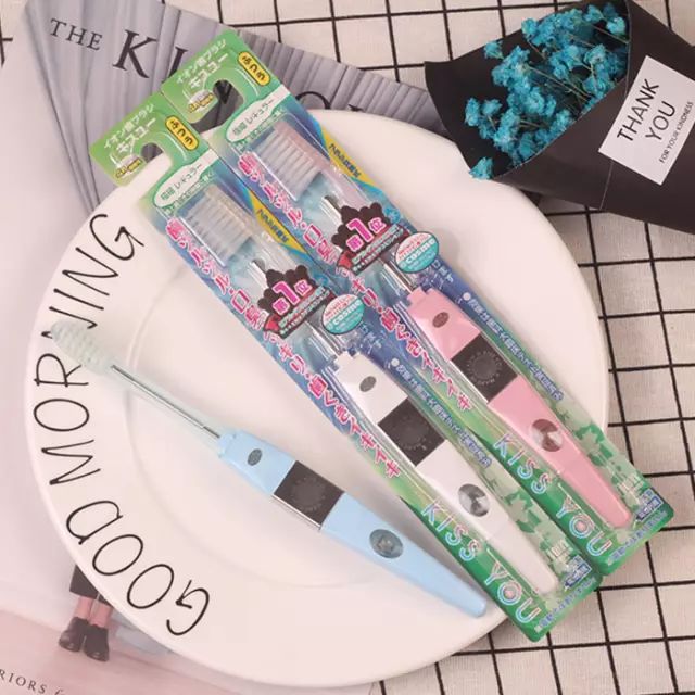 中国游客每年日本爆买?这些购物陷阱大起底,买了太后悔