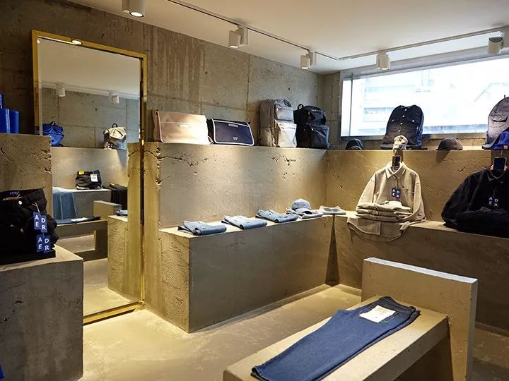 打HPV、考国际驾照、当练习生、看演唱会、泡夜店，这才是首尔