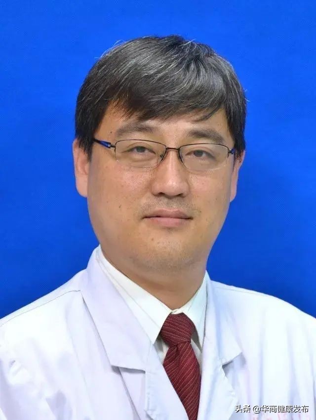 膝盖腘窝囊肿多大要手术,腘窝手术切口