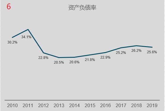 永新股份每年的分红为什么这么高,永新股份2024年分红时间