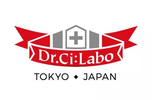 城野医生和科颜氏爽肤水,城野医生377科颜氏淡斑精华