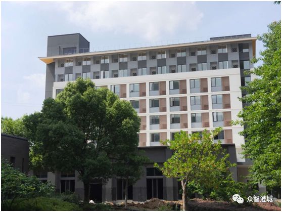 江阴辅延幼儿园新消息,江阴辅延小学幼儿园