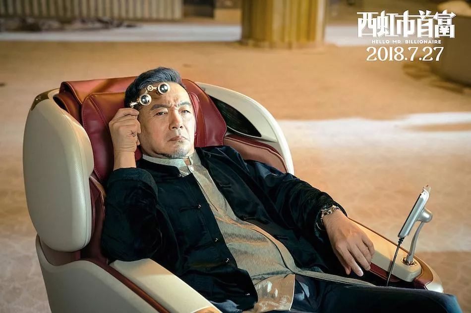 到底养一个孩子得花多少钱？养娃虽幸福，但开销实在太太太大了