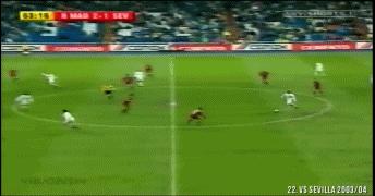 足坛兵器谱视频,足球金狼古蒂十佳球