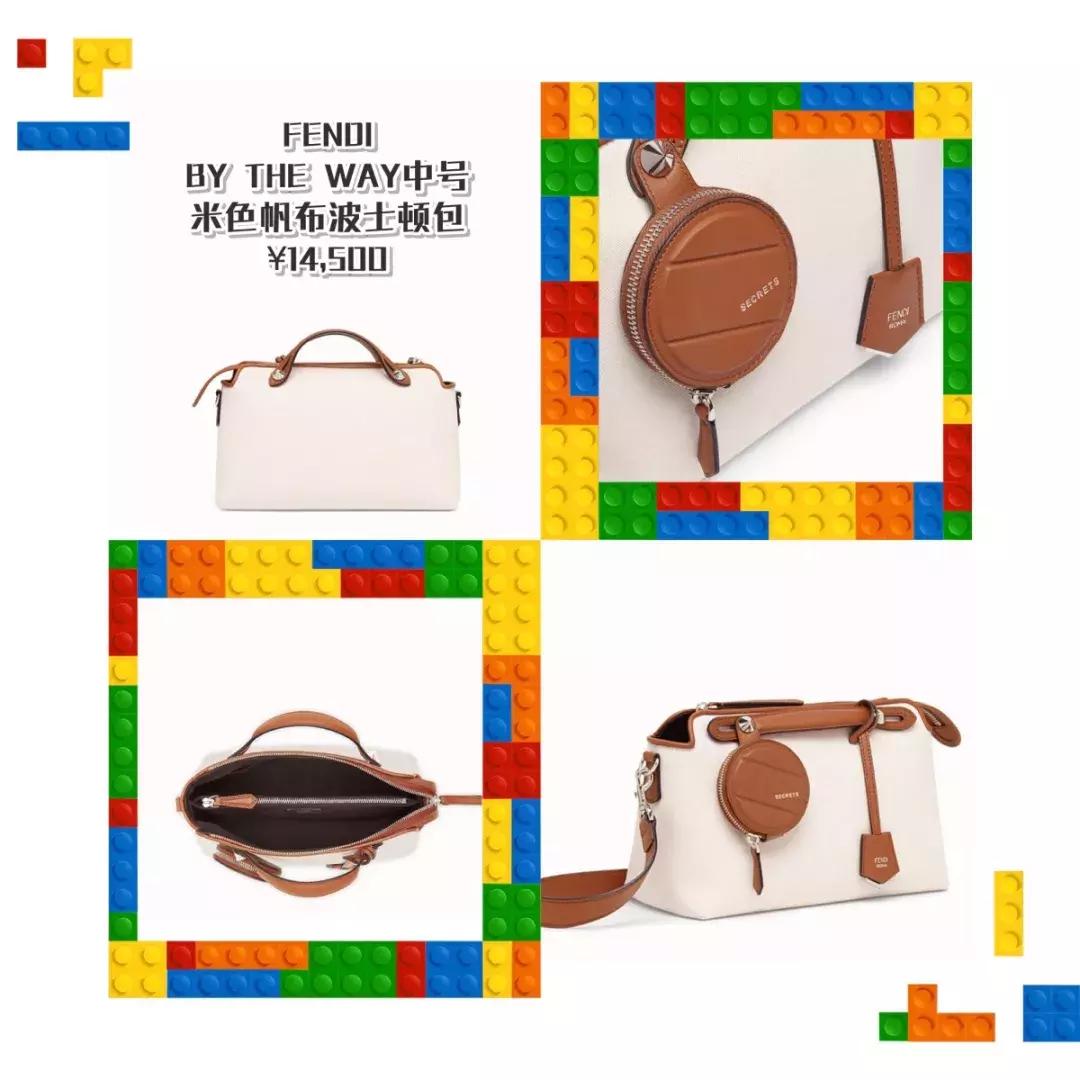 今年的帆布包奢侈品,今年流行什么帆布包女士