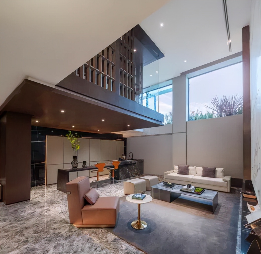 叠拼能买吗,谁在买公寓