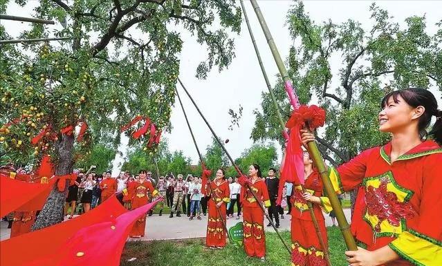 成都pk郑州哪个强,成都跟郑州谁更强