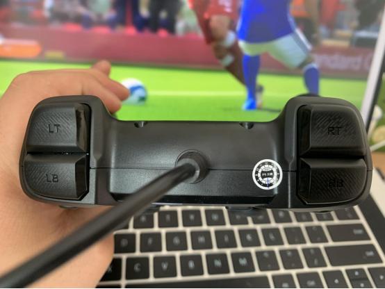 北通蝙蝠4手柄无线版续航,手柄北通蝙蝠3s99元