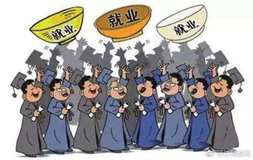 00后大学生创业开店,00后大学生月入过万