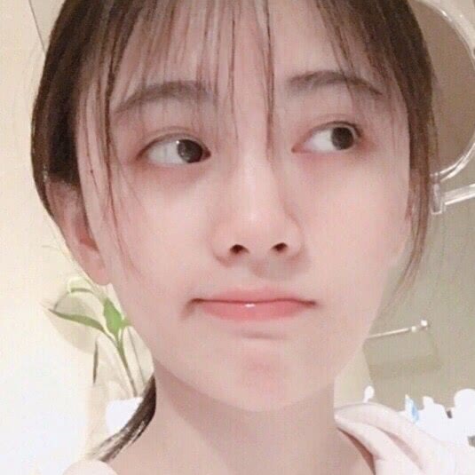 眼霜怎样用才是正确方法,眼霜怎么用才是最好用的方法